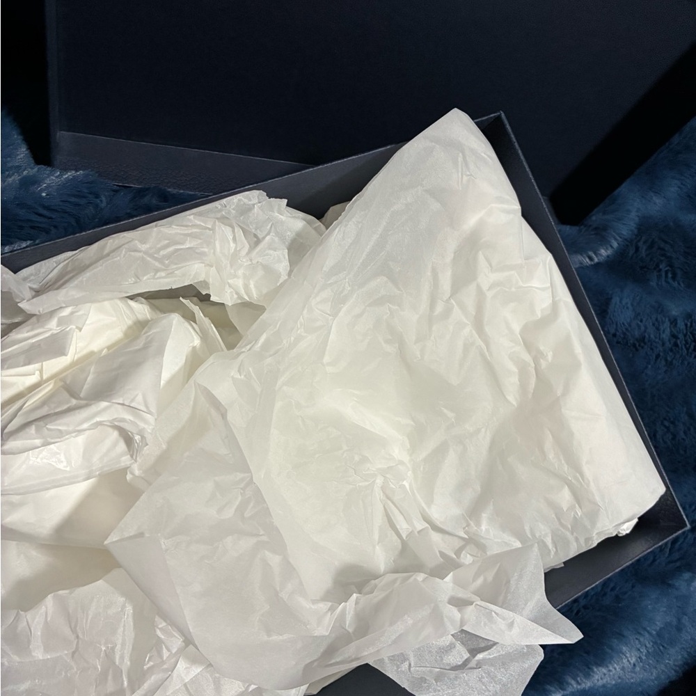 Dior Empty Box - Picture 3 of 8